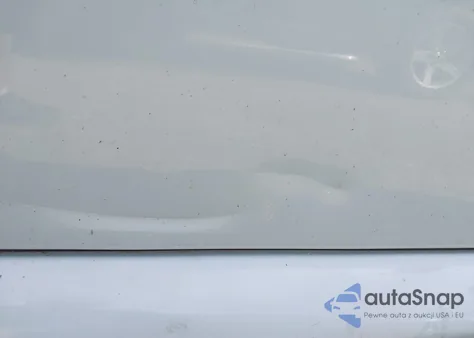 2004 Volkswagen New Beetle Gls из США, поврежденный, VIN 3VWCM31Y34M317536